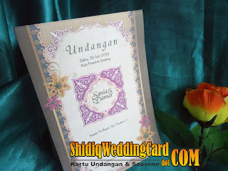 http://www.shidiqweddingcard.com/2016/02/c-25.html