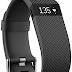 BEST 5 FITBIT FITNESS REVIEWS SALE PRICE IN US MARKET