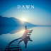 [DOWNLOAD] Aimer - Dawn