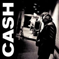 cash american iii