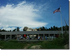 2011-06-26 12.41.31