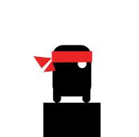 Stick Hero Mod v1.5 Apk Unlimited Cherries Terbaru