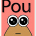 Free Download Game Pou For iphone