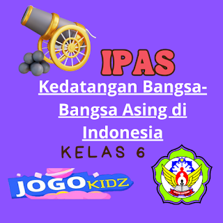 Gambar Produk 1