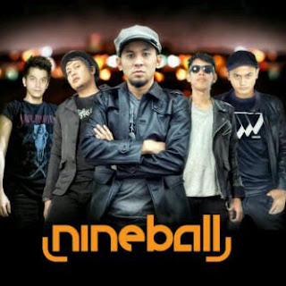 nineball-karena-dirimu