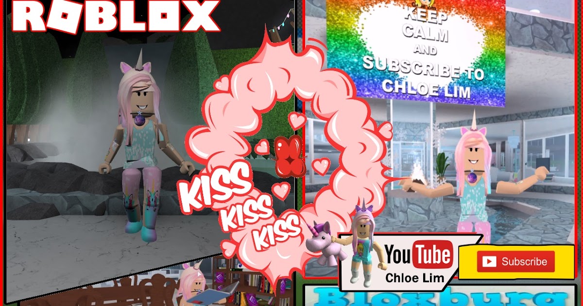 Roblox Welcome To Bloxburg Bot How To Get Free Roblox Gift - dbor roblox level hack v3rmillion get robux fast