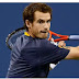 Wimbledon : Djokovic, Federer stroll into 3rd round, Rafa Nadal keeps up his bid
