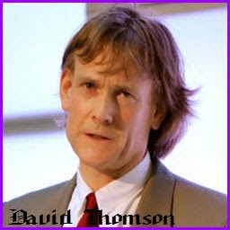 David-Thomson
