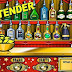 Bartender: The Right Mix (Game pha cocktail cực hài hước xả stress) cho LG L3