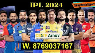 RR vs LSG IPL Prediction Today: Cricline Match Prediction