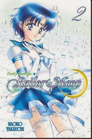 SailorMoonVolume2