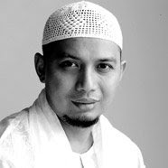 arifin ilham, tokoh, agama, biografi, uztadz