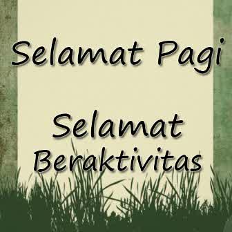 DP BBM Gambar Ucapan Selamat