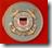 clip_image006[2]