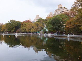 058dev-DSCF1062