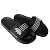 Product ID- 8919