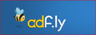 adf.ly,adfly,adfly tutorial,adfly earning tricks,how to make money with adfly,adfly bot,adfly make money,make money with adfly,how to earn from adfly,adfly 2019,adfly tips,adfly hack,adfly proof,adfly review,adfly skipper,como ganar dinero con adfly,how to earn money with adfly,how to make money using adfly,how to earn money through adfly,adfly and youtube,how to use adfly app