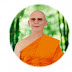 Luang Por Dhammajayo that I know