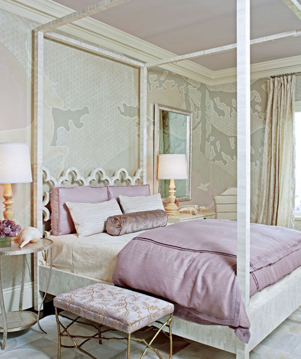 lilac-light-purple-bedroom-grey-walls.png