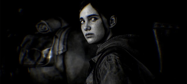 The Last of Us Part 2 won over 80 Game of the Year awards