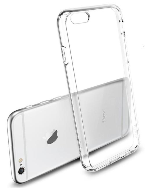 Spigen-Case-Bumper-for-iPhone-6