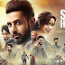 New Movies In Bollywood Download - In their site, they have a huge list of free movies online from worldfree4u 300mb movies to 700mb bollywood movies to download without registration or installing anything.