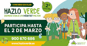 http://www.hazloverde.es/