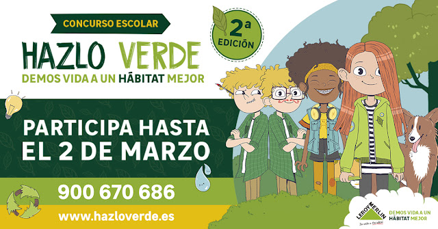 http://www.hazloverde.es/