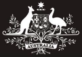 Jobs Opportunities Australian