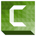 Camtasia 8 Video Editor and Screen Recorder with Lifetime Crack | Free Download