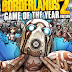 Borderlands 2 + 47 DLC PC RePack