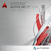 Autodesk Autocad LT 2014 Free Download Offline Installer for MAC and Windows