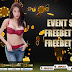 WAJIB4D TUTORIAL DALAM PERJUDIAN SLOT BETTINGAN ONLINE MELALUI ANDROID