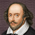 Biography of William Shakespeare