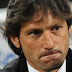 Leonardo lett  az Inter új edzője!