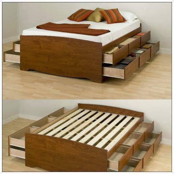 Recycled Wood Pallets For Interior Designs Useful ideas For Recycled Wood Pallet That Shows Functionality And Elegance