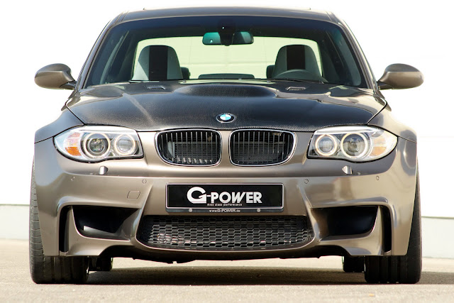 newsautomagz, newsautomagz.blogspot.com bmw 1m coupe g-power , g-power m3 , g-power bmw , g-power supercharger , g-power bmw , g-power bmw 1m ,