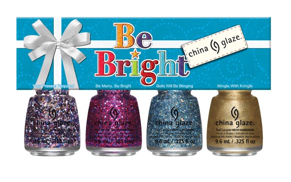 CG_HOLIGLAZE_RENDER_BE_BRIGHT