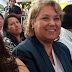 MORENA se pronuncia contra la violencia y abuso de poder: LuzMa Hernández