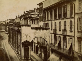 san lorenzo le colonne porta ticinese milano