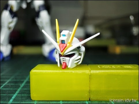 0011