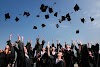 The Top Degrees That Guarantee a High Salary