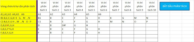 CT%2Btach