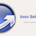 Inno Setup 5.5.4 - Phần mềm tạo file cài đặt
