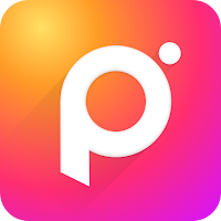 photo editor pro