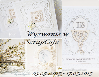 http://scrapcafepl.blogspot.com/2015/05/801-wyzwanie-sakramety-oraz-wyniki.html