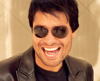 Chayanne