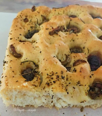 Focaccia-me-elies12