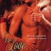To Love a Scoundrel by Kristina Cook Book