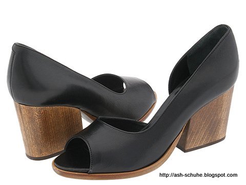 Ash schuhe:schuhe-431989